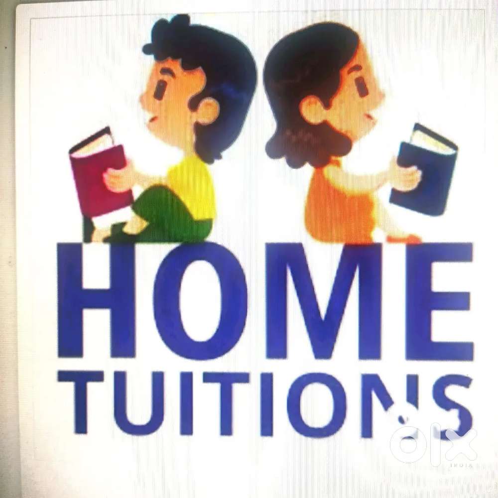 Home tution English medium Nagmatiya Karimganj