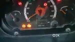 Tata ace driver