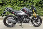 Hero Xtreme 160R V4 Premium For Sale 2024