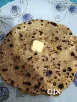Cleaning and cooking