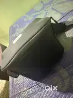 Dji mini 4pro 1month old