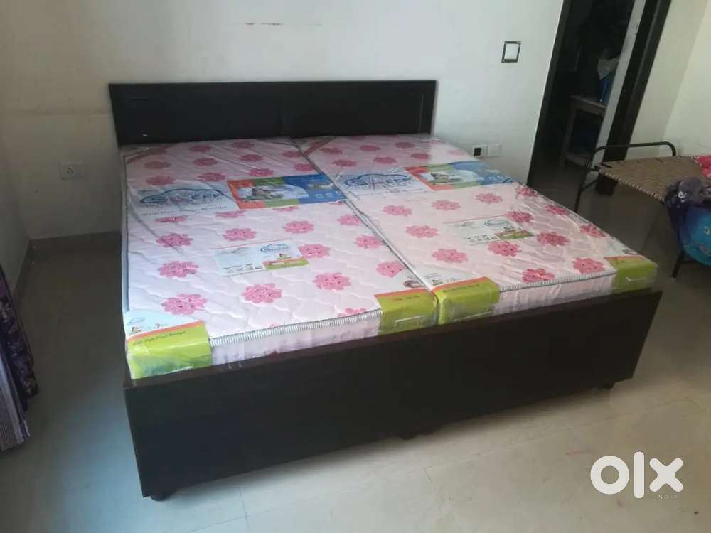 Gurgaon wholesale bed seller