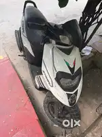 Gud condition