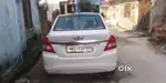 Maruti Suzuki Dzire CNG & Hybrids 230000 Km Driven