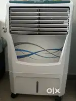 Sansui 22 L Room/Personal Air Cooler