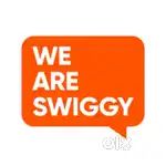 SWIGGY FOOD DELIVERY JOB IN NAGERCOIL