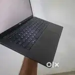 DELL Intel Core i7 8 th Gen  Best offer