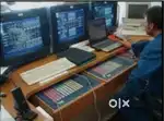 COMPUTER OPERATOR JOBS AVALABLE