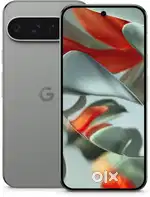 9 pro 256 6 month old 100 % candisn