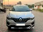 Renault Triber RXT, 2020, Petrol
