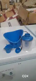 Muje ye sall Krna he