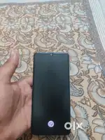 OnePlus 7 t