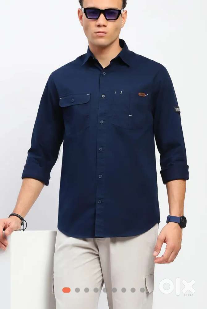 Online sale and brand promotion