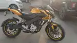 Good condition bike urgent sale call me