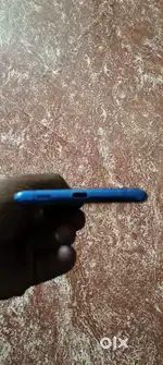 Samsung galaxy s10 lite
