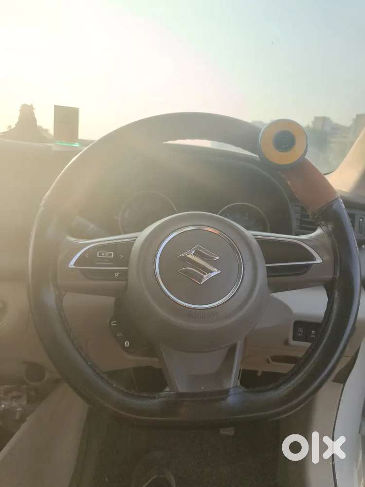 Kisi bhai ne car theke pe lene h to contact kare