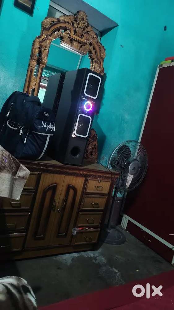 Universal Tower no damage