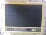 ROLAND SPD 20  R8MARK II COMPOSSER