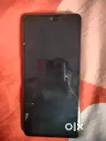 REDMINOTE 10 PRO