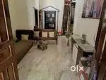 Corner villa at centre of rajendra nagar main
