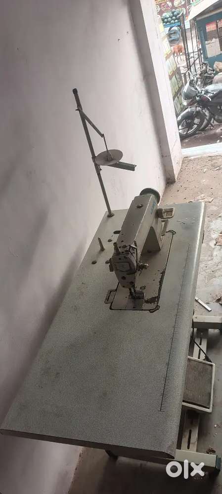 वेरी गुड कंडीशन