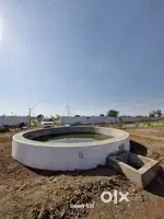 Urgent Plot Sale For Investment