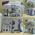 Just 5800 Available Water Purifier New
