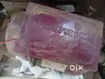 Multifunctional randa machine