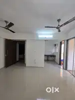 2 bhk flat for rent at  Bishops school, kad Nagar, undri pune