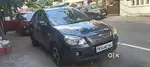Ford Fiesta 1.4 ZXI ABS, 2012, Diesel