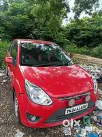 Ac ps pw cl good condition