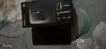 Xiaomi 11T pro 12/256 bil box charger available