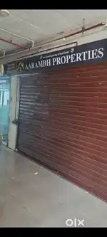 Aarambh Properties Wave City Nh 24 Ghaziabad.