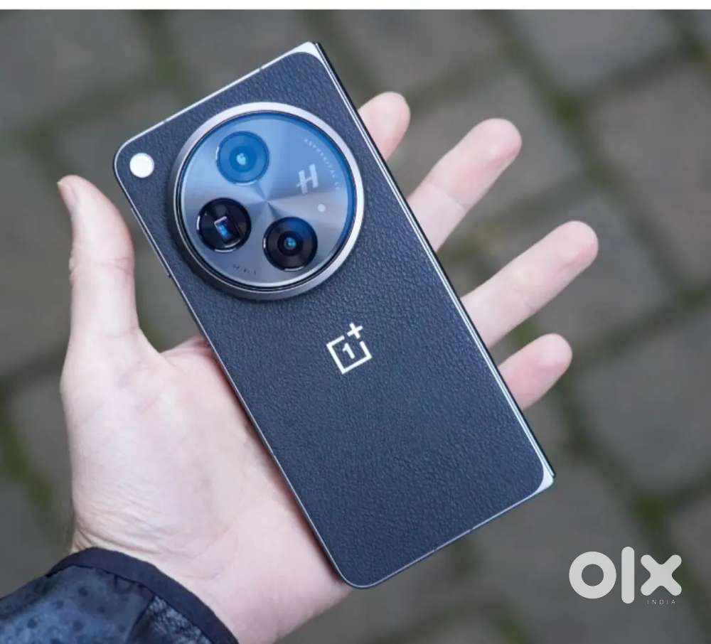 ONE PLUS OPEN 16Gb 512Gb