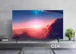 Imported 4K Smart Led Tv With All Paid Channels Free Life Time (2Yw)