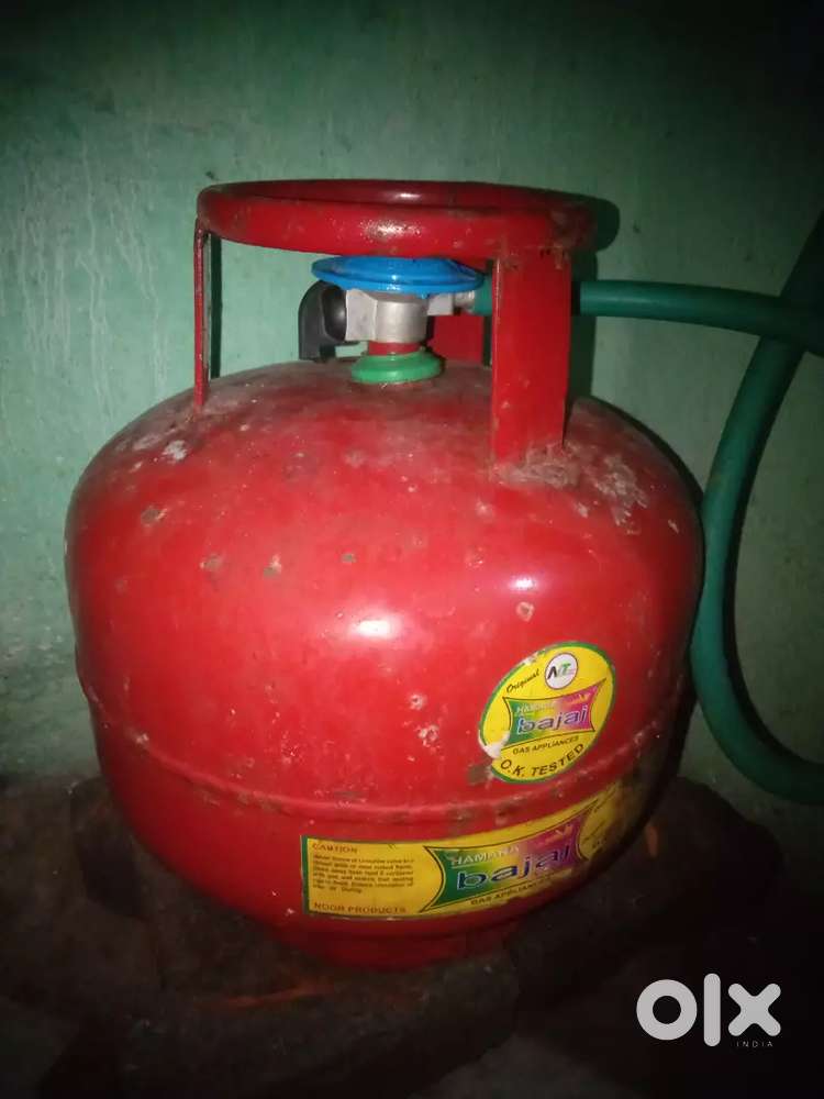 Roof Fan Brand name( Gold medal)