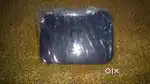 JIo settop box, airtel xstream set top box locked ,UNLOCKED