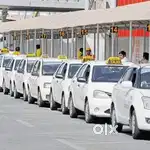 Required Tourist Experienced Driver for Taxi driving In Varanasi