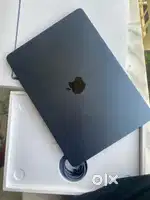 Macbook Air M4 chip 16/512GB
