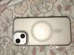 iPhone 13 , BILL , BOX
