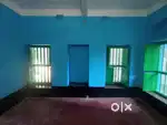 2bhk House For Rent at Salap, Lalbari, Howrah