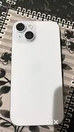 iPhone 15 sell 128