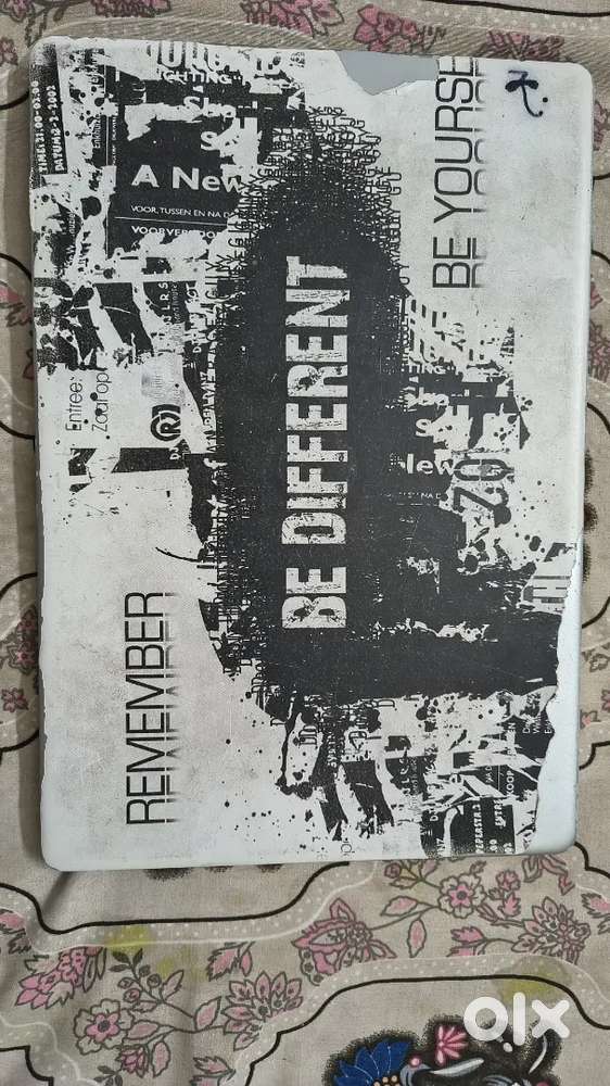 Desktop 4AUV5TH Dell