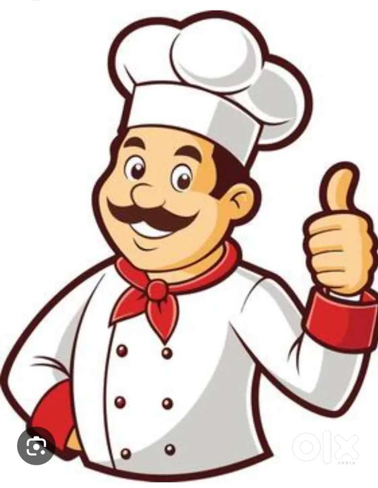 I am tiffin master you have any requirement contact me