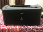 Canon LPB2900B lasershot printer
