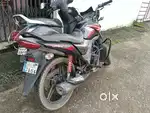 Fast sell karna hai