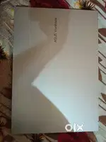 Asus Vivobook16X Ryzen 7 5800H processor octa crore
