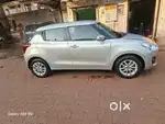 Maruti Suzuki Swift 2024 Petrol 19200 Km Driven