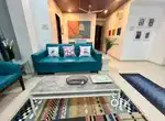 2BHK/3BHK LUXURIOUS APARTMENT AT SHRVAN CROMA