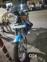 TVS xl 100